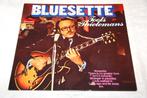 Toots Thielemans – Bluesette LP Vinyl, Cd's en Dvd's, Vinyl | Jazz en Blues, 1960 tot 1980, Gebruikt, Ophalen of Verzenden, 12 inch
