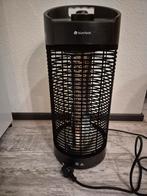 Blumfeldt Heat Guru 360 Infrarood Verwarming, 30 tot 80 cm, Radiator, Nieuw, Ophalen of Verzenden