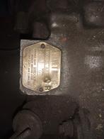 Diverse motoren en boot onderdelen, Ophalen of Verzenden, Gebruikt, Motor en Techniek, Zeilboot of Motorboot