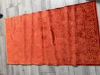 Vloerkleed 80x140 cm, Ophalen of Verzenden, Zo goed als nieuw