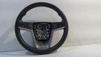Stuur Opel Insignia, Auto-onderdelen, Besturing, Onderdelen@venauto.nl, Van der Ven Autorecycling B.V., Gebruikt, Opel