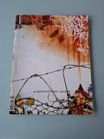 Lawrence Algiers #6 Magazine, Ophalen of Verzenden, Gelezen, Overige typen