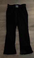 Goldbergh skibroek - Pippa - mt 42, Broek, Maat 42/44 (L), Ophalen of Verzenden, Gedragen