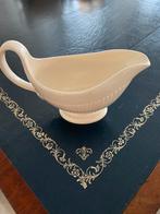 Sauskom Wedgwood EDME - Als Nieuw!, Huis en Inrichting, Keuken | Servies, Overige typen, Nieuw, Ophalen of Verzenden, Wedgwood