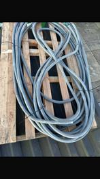 Stroomkabel installatiekabel YMVK 5G 50mm2, Ophalen, Zo goed als nieuw, Kabel of Snoer