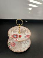 Pip studio etagere (klein), Ophalen, Gebruikt, Overige typen, Overige stijlen