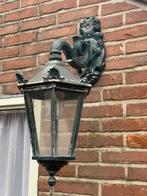Buitenlamp, Tuin en Terras, Buitenverlichting, Ophalen, Overige materialen, Gebruikt, Overige typen