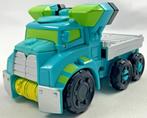 Transformers Rescue Bots Academy Hoist Rescan Series figuur, Postbus 64461, Brunssum, Nederland, Verzenden, G1, Kenduseditemsinfo@gmail.com