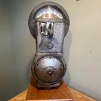 Parkeermeter amerikaanse werkt, Ophalen of Verzenden, Gebruikt