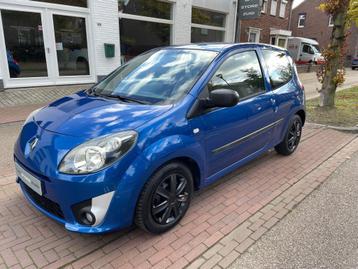 Renault Twingo 1.2-16V Authentique / airco / elektrische ram beschikbaar voor biedingen