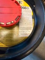 Volle Fusten Bier - o.a. La Chouffe - Nieuw, Hobby en Vrije tijd, Ophalen, Nieuw, Overige