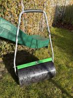 Gazonrol for_q - Zo goed als nieuw, Ophalen, Zo goed als nieuw, Overige soorten