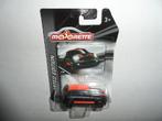 Majorette Limited Edition Serie 2 - Mini Cooper - 1:64, Ophalen of Verzenden, Nieuw, Auto
