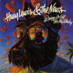 singles, 7 inch, Single, Ophalen of Verzenden, Zo goed als nieuw