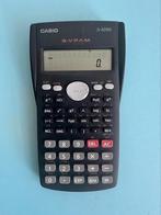 Casio fx-82MS, Diversen, Ophalen of Verzenden, Zo goed als nieuw