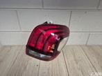 Peugeot 108 van 2014 tot 2020 achterlicht rechts €60, Auto-onderdelen, Verlichting, Gebruikt, -, -, Ophalen of Verzenden
