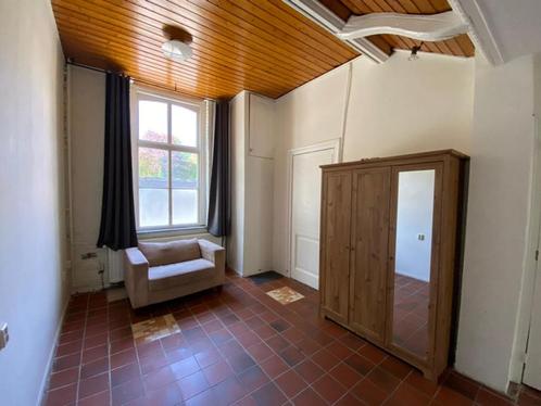 NIEUW! Woonruimte te huur Oude Dijk, Tilburg, Huizen en Kamers, Huizen te huur