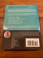 Boek “An introduction to privacy”, Boeken, Ophalen, Nieuw, Vakgebied of Industrie