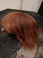 Diverse BJD Items, Verzamelen, Ophalen of Verzenden, Gebruikt