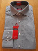 nieuw Eterna overhemd boordmaat 39 modern fit, Overige kleuren, Eterna, Nieuw, Halswijdte 39/40 (M)