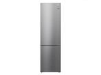 Nieuwe LG koel-vries combinatie A+++ van €899,- NU: €750,-, Huis en Inrichting, Keuken | Keukenbenodigdheden, Nieuw, Ophalen