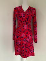 SUPERTRASH omslag jurk maat M, als NIEUW!, Maat 38/40 (M), Supertrash, Verzenden, Zo goed als nieuw