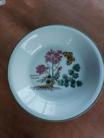 Florabunda diepe/soepborden, Ophalen, Overige stijlen