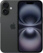 Iphone 16 geseald, Telecommunicatie, Mobiele telefoons | Apple iPhone, Ophalen of Verzenden, Nieuw