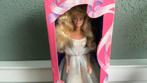 Barbie my first ballerina easy to dress vintage 1988 #1280, Ophalen of Verzenden, Nieuw, Pop