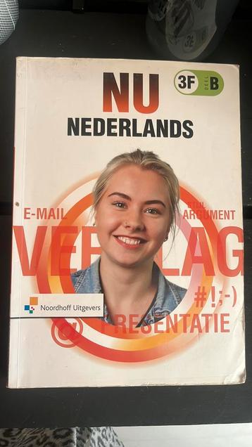 Leerwerkboek beschikbaar voor biedingen