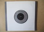 s3427 glenn medeiros - she aint worth it, Cd's en Dvd's, Vinyl Singles, Ophalen, Gebruikt, 7 inch, Single