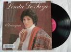 Linda de Suza - l'etrangère, Cd's en Dvd's, Ophalen of Verzenden, Gebruikt, 12 inch