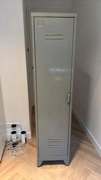 Locker, Huis en Inrichting, Kasten | Lockerkasten, Ophalen of Verzenden, Gebruikt