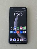 Oppo Find X8 Pro Zwart 512GB, Overige modellen, Ophalen of Verzenden, Zo goed als nieuw, Zonder simlock