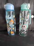 Labubu drinkfles waterfles, Ophalen of Verzenden, Nieuw