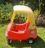 Little tikes loopauto, Ophalen, Gebruikt