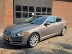 Jaguar XF 3.0D V6 Premium Luxury, Automaat, Euro 5, Gebruikt, 2993 cc