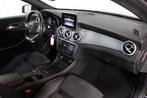 Mercedes-Benz CLA-Klasse 180 OrangeArt Edition AMG | Clima |, Auto's, Gebruikt, 4 cilinders, 715 kg, 1595 cc