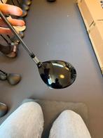 Taylormade R7 driver - R flex - Proefslaan ok!, Ophalen of Verzenden, Gebruikt, Club, Overige merken