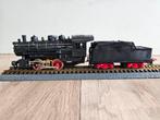 Lima 3006L modeltrein Ho stoomlok, Hobby en Vrije tijd, Modeltreinen | H0, Ophalen of Verzenden, Zo goed als nieuw, Lima, Gelijkstroom
