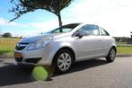 Opel Corsa 1.2-16V Business APK 14-05-2026, Voorwielaandrijving, Gebruikt, 4 cilinders, 1229 cc