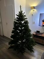 Kunstkerstboom 185 cm van Intratuin., Ophalen, Zo goed als nieuw