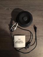 Rockbox round H2O, Ophalen of Verzenden, Zo goed als nieuw, Overige merken