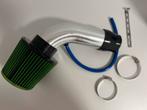 Greddy filter eventueel met open air intake buis, Auto diversen, Tuning en Styling, Ophalen of Verzenden