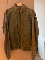 Origineel Parajumpers jas XL, Kleding | Heren, Ophalen of Verzenden, Zo goed als nieuw, Maat 56/58 (XL)