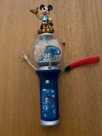 Disney 25 jaar speelgoed, Ophalen of Verzenden, Zo goed als nieuw, Beeldje of Figuurtje