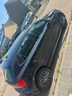 Volkswagen Polo 1.2 TSI 66KW DSG 2015 Zwart, Auto's, Volkswagen, 4 cilinders, 1039 kg, Zwart, Origineel Nederlands