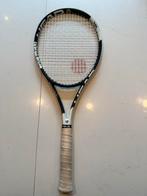 Head Graphene XT MPA Tennisracket, Ophalen of Verzenden, Zo goed als nieuw, Head, Racket