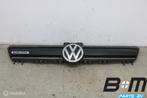 Grille VW Golf 7 5G0853651AT, Auto-onderdelen, Carrosserie en Plaatwerk, Gebruikt