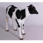 Calf beeld – Kalf Lengte 121 cm, Ophalen, Nieuw, Overige typen
